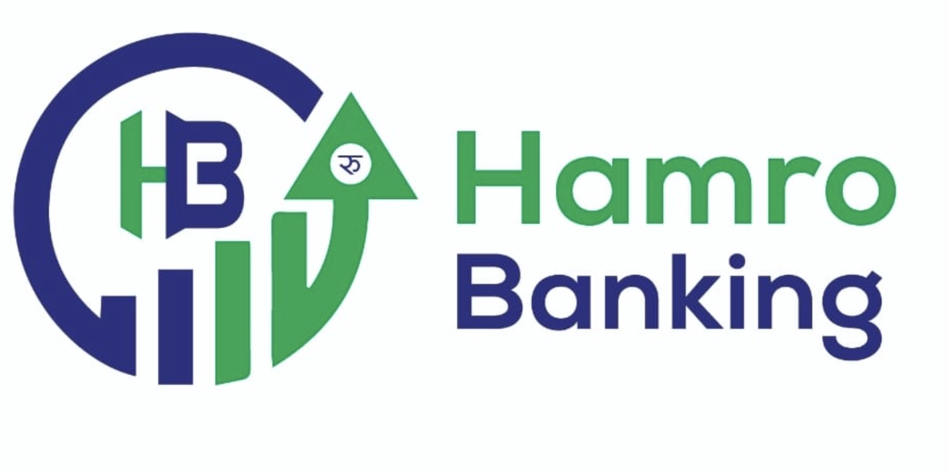 HamroBanking